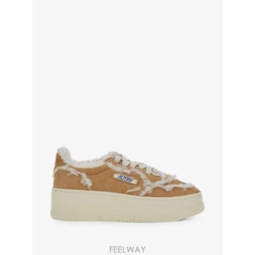 AUTRY 26 FW ��Ʈ�� �þ Ʈ���� �÷��� ����Ŀ�� PTLWGX01 TP45749695026 FW ��Ʈ�� �þ Ʈ���� �÷��� ����Ŀ�� PTLWGX01 TP