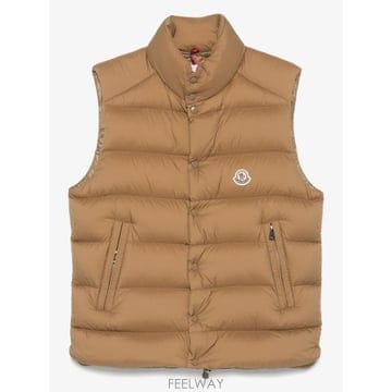 Moncler 26 FW ��Ŭ���� Ƽ�� ���� ����Ʈ L20911A00096597YD TP45526546226 FW ��Ŭ���� Ƽ�� ���� ����Ʈ L20911A00096597YD TP45