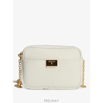 | Other Brand | 26 FW Patrizia Pepe �õ��� �ΰ� ��� ��� ���� �̴� �� 8B0242L001 TP45897526 FW Patrizia Pepe �õ��� �ΰ� ��� ��� ���� �̴� ��