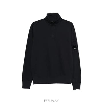CP company 26 FW CP���۴� ����Ʈ �ø��� ���� ���� ���� ����Ʈ���� 20CMSS022A002246G888 TP4526 FW CP���۴� ����Ʈ �ø��� ���� ���� ���� ����Ʈ����