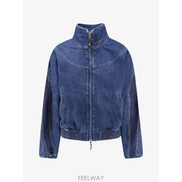 Givenchy 26 FW ����� �̵�� ���� ���� ���� ������ BW00W5517B TP45732951626 FW ����� �̵�� ���� ���� ���� ������ BW00W5517B T