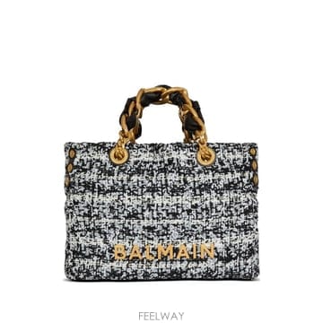 Balmain 26 FW �߸� ���� 1945 ����Ʈ Ʈ���� ��Ʈ �� HN1FD871TWEE TP45568709726 FW �߸� ���� 1945 ����Ʈ Ʈ���� ��Ʈ �� HN1FD871TWE