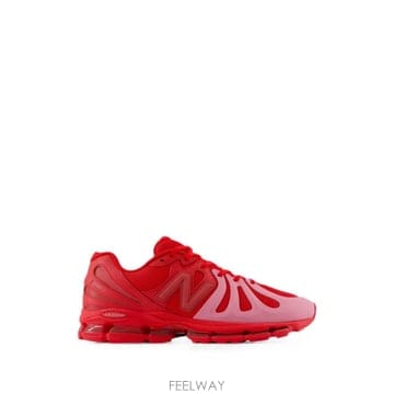 New Balance 26 FW  1890P ����Ŀ�� U18902UH TP45772271426 FW  1890P ����Ŀ�� U18902UH TP457722714