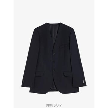 JIL SANDER 26 FW ������ �̱� �극��Ƽ�� �������� J02BN0261J40002 TP45568694126 FW ������ �̱� �극��Ƽ�� �������� J02BN0261J40002 