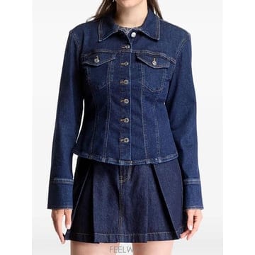 Calvin Klein 26 FW Ķ��Ŭ���� ������Ʈ Ʈ��Ŀ ���� LV047G749GN8D TP45749610026 FW Ķ��Ŭ���� ������Ʈ Ʈ��Ŀ ���� LV047G749GN8D TP