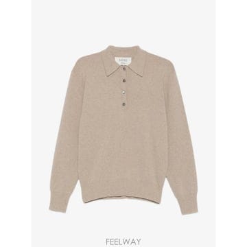 | Other Brand | 26 FW Rohe ��ư Ŭ���� ���� Į�� ������ 81923302 TP45568670426 FW Rohe ��ư Ŭ���� ���� Į�� ������ 81923302 TP455