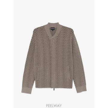 Armani 26 FW �Ƹ����� �κ귱 ��Ʈ �淮 ��Ŷ EM006449AF29809 TP45832591226 FW �Ƹ����� �κ귱 ��Ʈ �淮 ��Ŷ EM006449AF29809 T