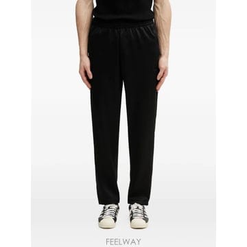 Adidas 26 FW �Ƶ�ٽ� ���̵� ��Ʈ������ Ʈ������ KE3522 TP45538532626 FW �Ƶ�ٽ� ���̵� ��Ʈ������ Ʈ������ KE3522 TP455