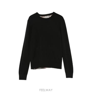 | Other Brand | 26 FW Quetsche ���̽� �г� ������ C8SS26 TP45413933026 FW Quetsche ���̽� �г� ������ C8SS26 TP454139330