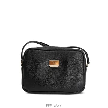 | Other Brand | 26 FW Patrizia Pepe �õ��� �ΰ� ��� ��� ���� �̴� �� 8B0241L001 TP45897526 FW Patrizia Pepe �õ��� �ΰ� ��� ��� ���� �̴� ��