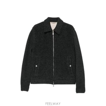 Eleventy 26 FW �Ϸ���Ƽ ���� ��Ʈ �г� �� ��Ŷ N75GBTN25TES0N3 TP45832590126 FW �Ϸ���Ƽ ���� ��Ʈ �г� �� ��Ŷ N75GBTN25TES0N3 