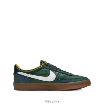 Nike 26 FW ����Ű ų�� 2 �ο�ž ����Ŀ�� FQ8903300 TP45772264026 FW ����Ű ų�� 2 �ο�ž ����Ŀ�� FQ8903300 TP457722