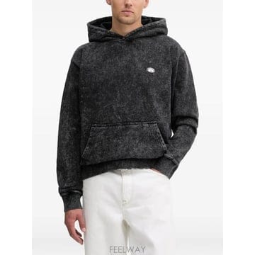 ALPHA INDUSTRIES 26 FW �����δ���Ʈ�� �ֽõ� ���� �ΰ� ��ġ �ĵ�Ƽ 266333 TP45615076826 FW �����δ���Ʈ�� �ֽõ� ���� �ΰ� ��ġ �ĵ�Ƽ 2663