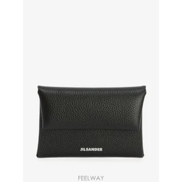 JIL SANDER 26 FW ������ ���� �׷��� ���� ������ ���� �޽� �������� �� ���� �ΰ� ī��Ȧ�� J26UI0005P9326 FW ������ ���� �׷��� ���� ������ ���� �޽� ������