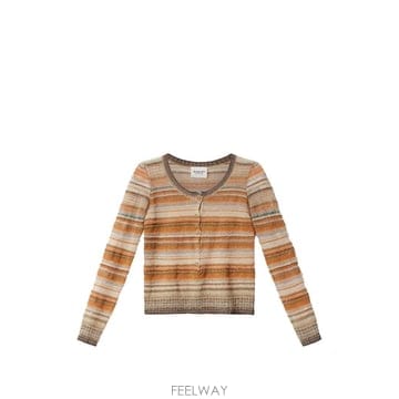 Isabel Marant 26 FW ���ں����� ���ѿ� ��������ī ������ PU0958FAD3L03E TP45568669726 FW ���ں����� ���ѿ� ��������ī ������ PU0958FAD3L0