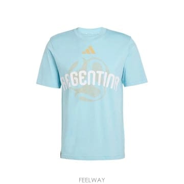 Adidas 26 FW �Ƶ�ٽ� FIFA ������ 26 �Ƹ���Ƽ�� Ƽ���� JZ8915 TP45732798126 FW �Ƶ�ٽ� FIFA ������ 26 �Ƹ���Ƽ�� Ƽ���� JZ8915