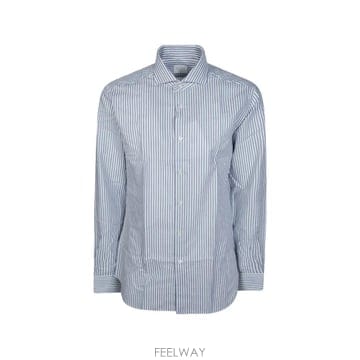 | Other Brand | 26 FW Xacus ��Ʈ������ ��Ҹ� ���� WF520ML31802 TP45931579126 FW Xacus ��Ʈ������ ��Ҹ� ���� WF520ML31802 TP4593