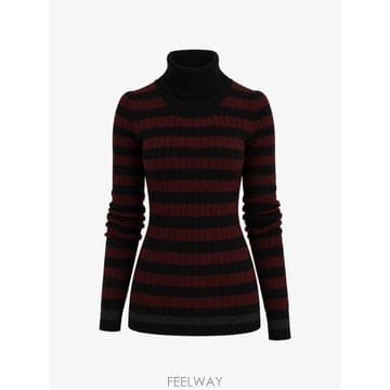 Dolce&Gabbana 26 FW ��ü�ذ��ٳ� ���� ��Ʈ ��Ʈ������ ������ TSH6004 TP45568664326 FW ��ü�ذ��ٳ� ���� ��Ʈ ��Ʈ������ ������ TSH6004