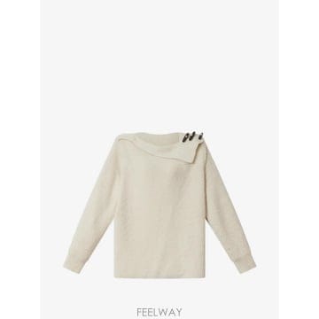 Isabel Marant 26 FW ���ں����� Ÿ�̽� ��� Ŭ���� ������ PU0931FAD3L03I TP45615043726 FW ���ں����� Ÿ�̽� ��� Ŭ���� ������ PU0931FAD3L