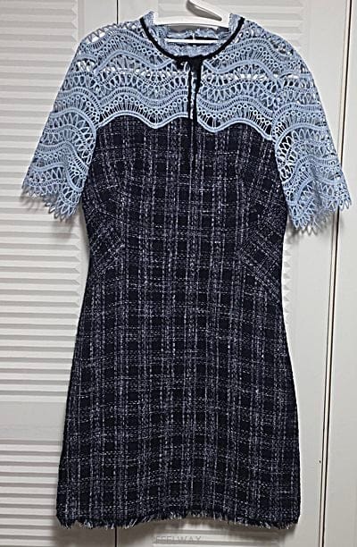 Claudie Pierlot ���ε��ǿ��� Ʈ���� ���ȿ��ǽ����ε��ǿ��� Ʈ���� ���ȿ��ǽ�