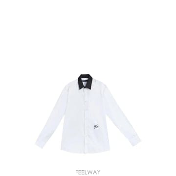Karl Lagerfeld 26 FW Į�����Ʈ Į ����׷��� �ڼ� ���� KM605116552602 TP45931578326 FW Į�����Ʈ Į ����׷��� �ڼ� ���� KM60511655260