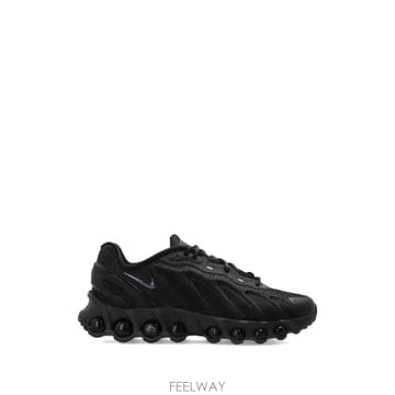 Nike 26 FW ����Ű ���� �ƽ� Dn8 ���̽��� ����Ŀ�� IO7846 TP45436273226 FW ����Ű ���� �ƽ� Dn8 ���̽��� ����Ŀ�� IO7846 TP