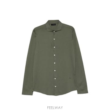 | Other Brand | 26 FW DONDUP ��Ҹ� ���� UC327JF0271UXXX TP45615006326 FW DONDUP ��Ҹ� ���� UC327JF0271UXXX TP456150063