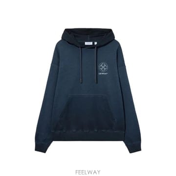 Off White 26 FW ����ȭ��Ʈ ���� �ַο� ������Ʈ �ĵ�Ƽ 44MBB085F26F00W411 TP45732704626 FW ����ȭ��Ʈ ���� �ַο� ������Ʈ �ĵ�Ƽ 44MBB085F