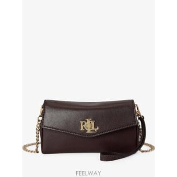 Ralph Lauren 26 FW �η� �����η� �϶� �ΰ� ��� ���� ũ�ν� �� 432P11743006 TP45897515826 FW �η� �����η� �϶� �ΰ� ��� ���� ũ�ν� �� 432P