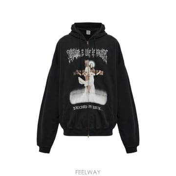 Vetements 26 FW ��Ʈ�� �׷��� ����Ʈ �ĵ� ���� MH27ZU208B0 TP45732698726 FW ��Ʈ�� �׷��� ����Ʈ �ĵ� ���� MH27ZU208B0 TP457