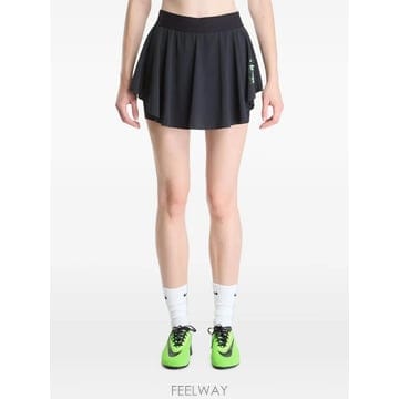 Nike 26 FW ����Ű ������Ʈ ������� ����Ʈ IM7544010 TP45787146626 FW ����Ű ������Ʈ ������� ����Ʈ IM7544010 TP4578