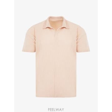 | Other Brand | 26 FW Homme Plisse Issey Miyake �ø��� ������ ���� Į�� Ƽ���� HP66JM13226 FW Homme Plisse Issey Miyake �ø��� ������ ���� Į