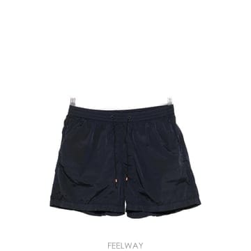 | Other Brand | 26 FW RRD ������ Ʈ���Ÿ�� ���� ���� 26350 TP45526256626 FW RRD ������ Ʈ���Ÿ�� ���� ���� 26350 TP45526256