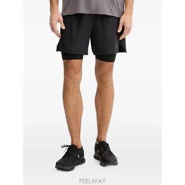 Adidas 26 FW �Ƶ�ٽ� D4T workout 2in1 shorts KF6431 TP45526256026 FW �Ƶ�ٽ� D4T workout 2in1 shorts KF6431 TP455262