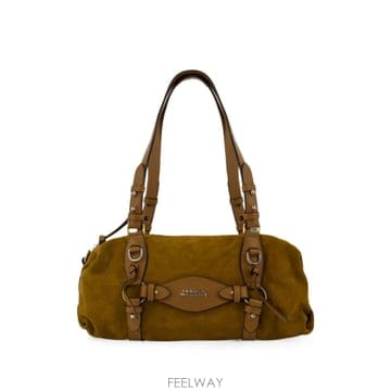 Isabel Marant 26 FW ���ں����� ƿ�� �̴� ���� Ʈ���� ��� �� PP0509FAD2C28M TP45718048526 FW ���ں����� ƿ�� �̴� ���� Ʈ���� ��� �� PP0509F