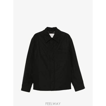 Ami 26 FW �ƹ� �ƹ� �� ���� �е� ���� ��Ŷ HJK829PL0117 TP45852866226 FW �ƹ� �ƹ� �� ���� �е� ���� ��Ŷ HJK829PL0117 TP