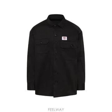 Undercover 26 FW ���Ŀ�� X ��Ű�� �÷� ���� ���� UC1F4402BK TP45466191026 FW ���Ŀ�� X ��Ű�� �÷� ���� ���� UC1F4402BK TP45