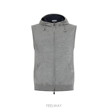 FEDELI 26 FW Fedeli �ĵ� ��Ʈ ����Ʈ 6UE07902P TP45493058326 FW Fedeli �ĵ� ��Ʈ ����Ʈ 6UE07902P TP454930583