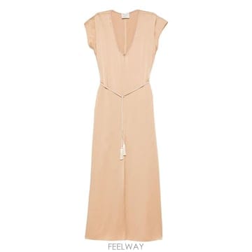 Forte Forte 26 FW Forte Forte �½� Ÿ�� ������Ʈ 14554MYDRESS TP45452740926 FW Forte Forte �½� Ÿ�� ������Ʈ 14554MYDRESS TP45
