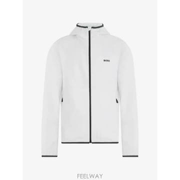 Boss 26 FW ���� �ΰ� ����Ʈ �ĵ� ��Ŷ 50542451 TP45816608126 FW ���� �ΰ� ����Ʈ �ĵ� ��Ŷ 50542451 TP458166081