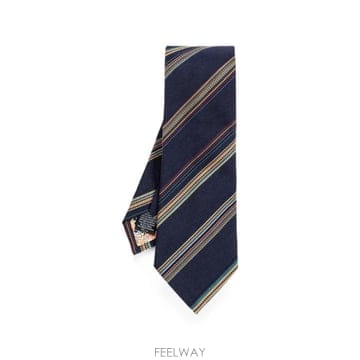 Paul Smith 26 FW �����̽� ��Ʈ������ ��ũ ��Ÿ�� M1A0TIEW41789 TP45631363926 FW �����̽� ��Ʈ������ ��ũ ��Ÿ�� M1A0TIEW41789 TP