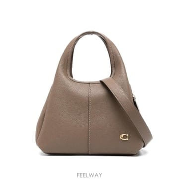 Coach 26 FW ��ġ �� ��� ���� ��Ʈ �� CM545 TP45413742226 FW ��ġ �� ��� ���� ��Ʈ �� CM545 TP454137422