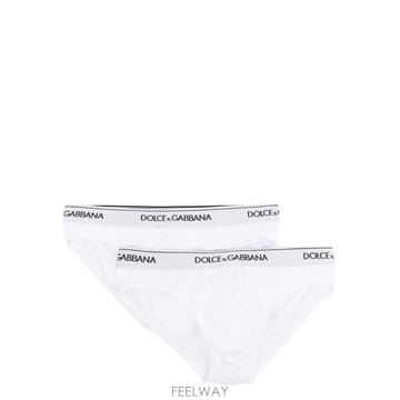Dolce&Gabbana 26 FW ��ü�ذ��ٳ� �ΰ� ��� �긮��  M9C03JONN95 TP45452726526 FW ��ü�ذ��ٳ� �ΰ� ��� �긮��  M9C03JONN95 TP454