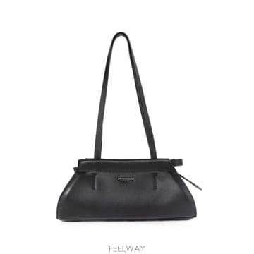 Ann Demeulemeester 26 FW �ص���̽��� ���� �̽�Ʈ ����Ʈ �� B0014360LT191 TP45718044126 FW �ص���̽��� ���� �̽�Ʈ ����Ʈ �� B0014360LT191