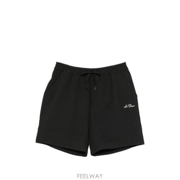 | Other Brand | 26 FW Les Deux   �þĿ ���� ���� 1001795 TP45651333326 FW Les Deux   �þĿ ���� ���� 1001795 TP45651333
