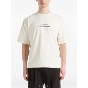 | Other Brand | 26 FW Maniere De Voir ��ũ�� ����Ʈ Ƽ���� MAN3364 TP45871995626 FW Maniere De Voir ��ũ�� ����Ʈ Ƽ���� MAN3364 TP4