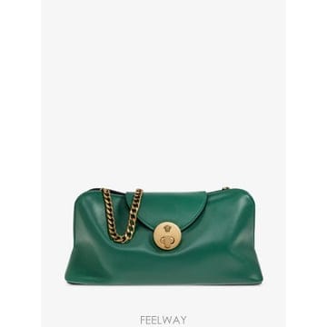 Versace 26 FW ������ü �ΰ� ��� ���� ���� ��� �� 10254731A17449 TP45718043026 FW ������ü �ΰ� ��� ���� ���� ��� �� 10254731A17