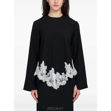 | Other Brand | 26 FW Beaufille ������ ���̽� Ʈ���� ����콺 BFSS26B05 TP45532229026 FW Beaufille ������ ���̽� Ʈ���� ����콺 BFSS26B0