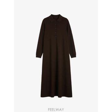 | Other Brand | 26 FW Chinti �� Parker A���� �ƽ� ���� �巹�� KAW2665CHOCOLATE TP4585226 FW Chinti �� Parker A���� �ƽ� ���� �巹�� KAW2665C