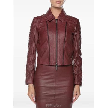 Armani 26 FW Armani Exchange ���� �Ҹ� ���� ��Ŷ XW000654AF1621 TP45466180726 FW Armani Exchange ���� �Ҹ� ���� ��Ŷ XW000654AF16